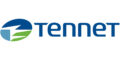 TenneT_logo_2020_360x180 TenneT_logo_2020_360x180