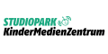 fischer-medienberatung-logo-STUDIOPARK fischer-medienberatung-logo-STUDIOPARK