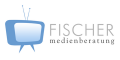 fischer-medienberatung-logo-fischer