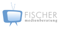 fischer-medienberatung-logo-fischer fischer-medienberatung-logo-fischer