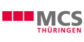 fischer-medienberatung-logo-mcs-thueringen