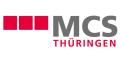 fischer-medienberatung-logo-mcs-thueringen fischer-medienberatung-logo-mcs-thueringen