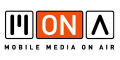 fischer-medienberatung-logo-mona-tv fischer-medienberatung-logo-mona-tv