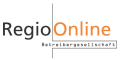 fischer-medienberatung-logo-regioonline fischer-medienberatung-logo-regioonline