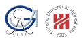 fischer-medienberatung-logo-universitaet fischer-medienberatung-logo-universitaet